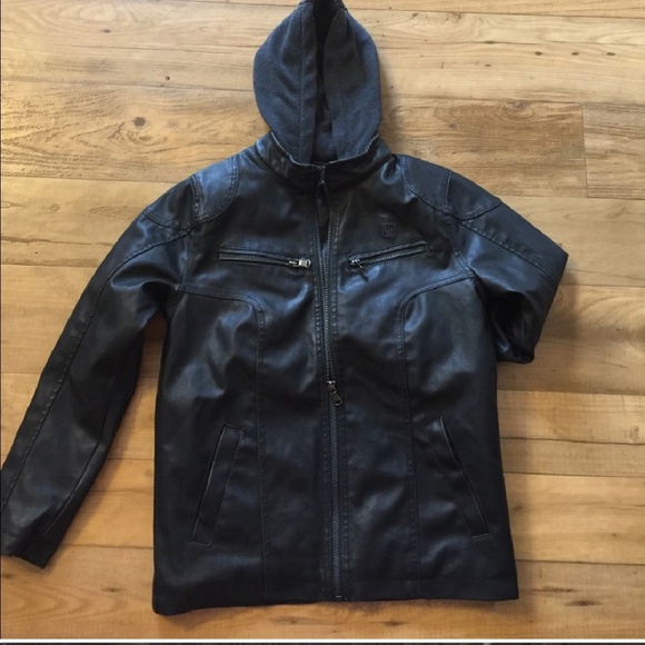 urban republic Jackets & Blazers - Nice jacket NWOT
